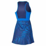 Vestito Mizuno Mugen Dress