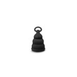 Coppetta Mestruale Gvibe Mystic Noir
