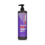 Shampoo Opacizzante per Capelli Biondi Fudge Professional Blonde Violet
