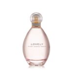 Profumo Donna Sarah Jessica Parker LOVELY Lovely EDP 200 ml