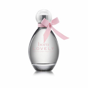 Profumo Unisex Sarah Jessica Parker BORN LOVELY EDP 50 ml