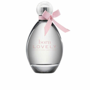 Profumo Donna Sarah Jessica Parker Born Lovely EDP 30 ml