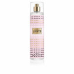 Spray Corpo Sarah Jessica Parker LOVELY 236 ml