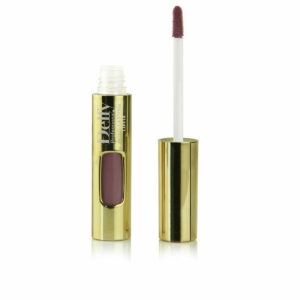 Rossetti Delfy LIPFIX GOLD cameo 8 g