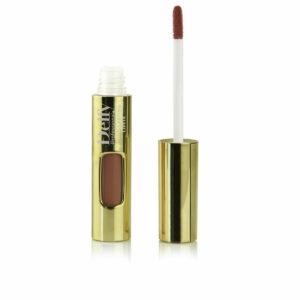 Rossetti Delfy LIPFIX GOLD crepe 8 g