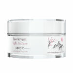 Crema Giorno Revox B77 Japanese Ritual 50 ml