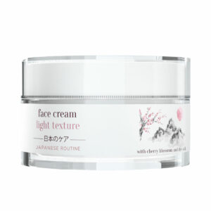 Crema Giorno Revox B77 Japanese Ritual 50 ml
