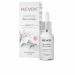 Crema Giorno Revox B77 Japanese Ritual 20 ml