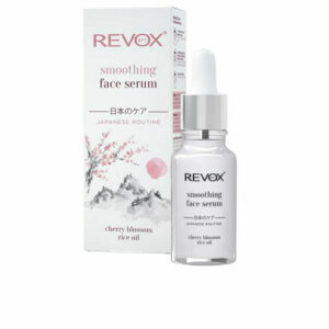 Crema Giorno Revox B77 Japanese Ritual 20 ml