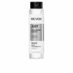 Detergente Viso Revox B77 Just 250 ml Acido Ialuronico