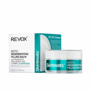 Crema Giorno Revox B77 SKINTREATS 50 ml