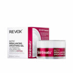 Crema Giorno Revox B77 SKINTREATS 50 ml