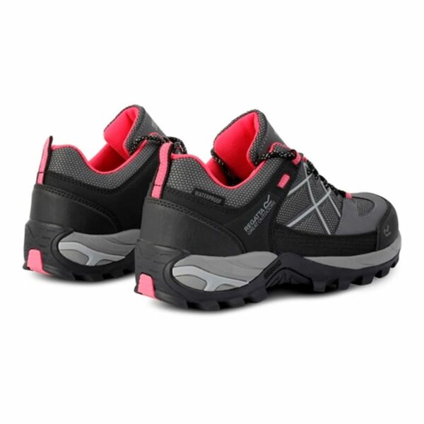 Scarpe Sportive da Donna Regatta Samaris III