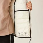 Giacca Regatta Marizion Donna