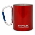 Tazza Regatta RCE121-100