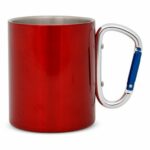 Tazza Regatta RCE121-100