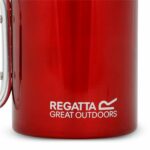 Tazza Regatta RCE121-100