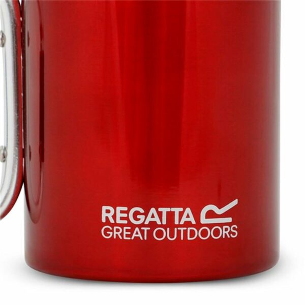 Tazza Regatta RCE121-100