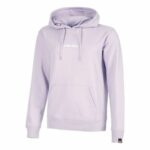 Felpa con Cappuccio Donna Ellesse Jazana