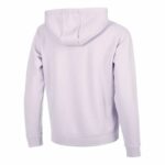 Felpa con Cappuccio Donna Ellesse Jazana