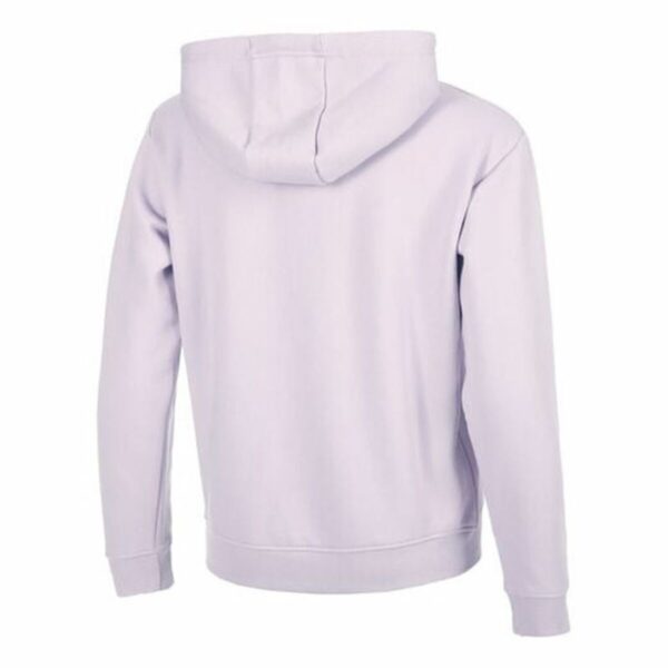 Felpa con Cappuccio Donna Ellesse Jazana