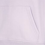 Felpa con Cappuccio Donna Ellesse Jazana