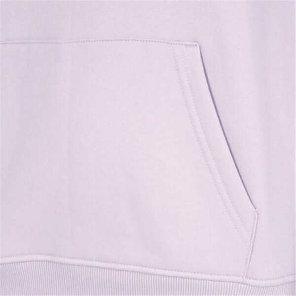 Felpa con Cappuccio Donna Ellesse Jazana
