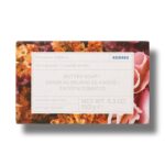 Saponetta Korres Sea Lavender Butter 150 g