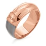 Anello Donna Folli Follie 1R18T001RA