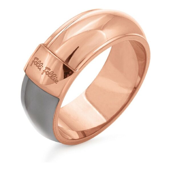Anello Donna Folli Follie 1R18T001RA