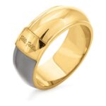Anello Donna Folli Follie 1R18T001YA
