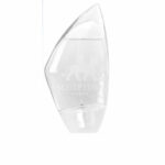 Profumo Unisex Nikos SCULPTURE HOMME 100 ml EDT