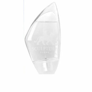 Profumo Unisex Nikos SCULPTURE HOMME 100 ml EDT