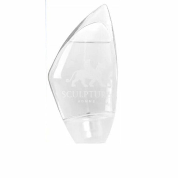 Profumo Unisex Nikos SCULPTURE HOMME 100 ml EDT