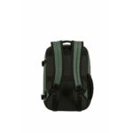 Zaino Casual American Tourister Take2cabin Verde
