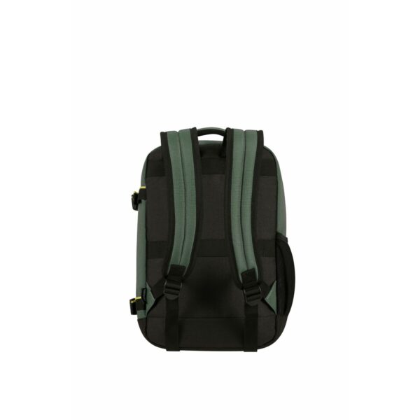 Zaino Casual American Tourister Take2cabin Verde