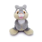 Set di Plastilina Smoby Grigio