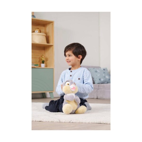 Set di Plastilina Smoby Grigio