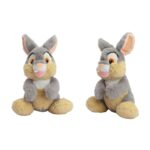 Set di Plastilina Smoby Grigio