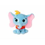 Set di Plastilina Smoby