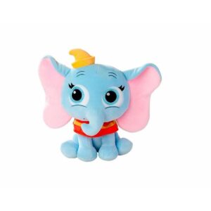 Set di Plastilina Smoby