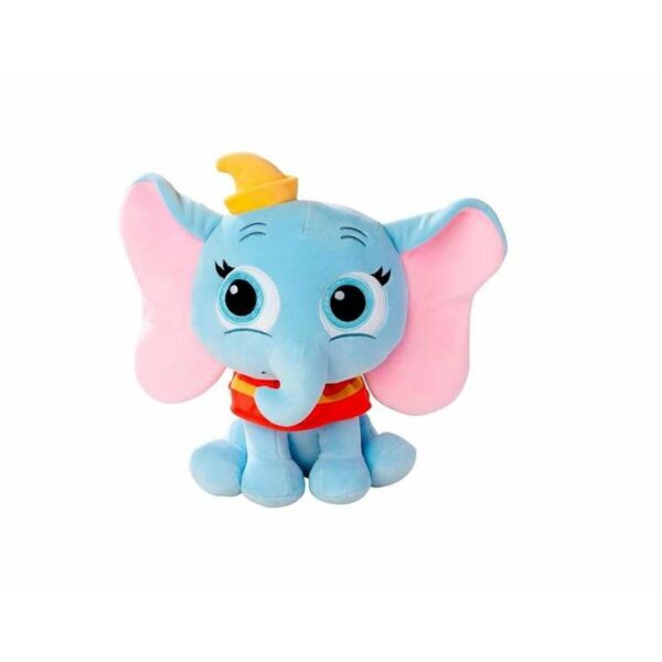 Set di Plastilina Smoby