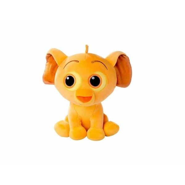 Set di Plastilina Smoby