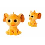 Set di Plastilina Smoby