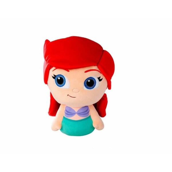 Set di Plastilina Smoby