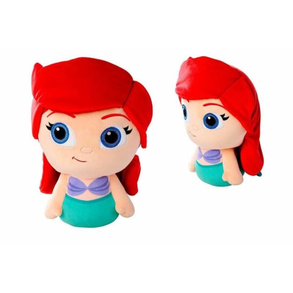 Set di Plastilina Smoby