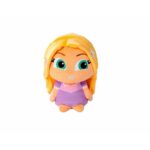 Set di Plastilina Smoby