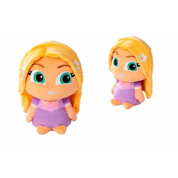 Set di Plastilina Smoby