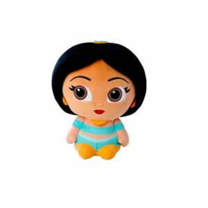 Set di Plastilina Smoby