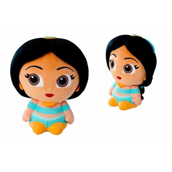 Set di Plastilina Smoby